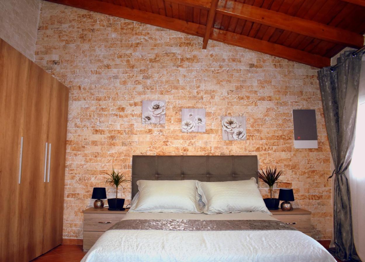 Harmony Apartment Lavrion Exterior photo